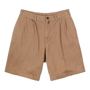 Patagonia Men's Roving Shorts